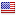 madeinspace.us hosted country